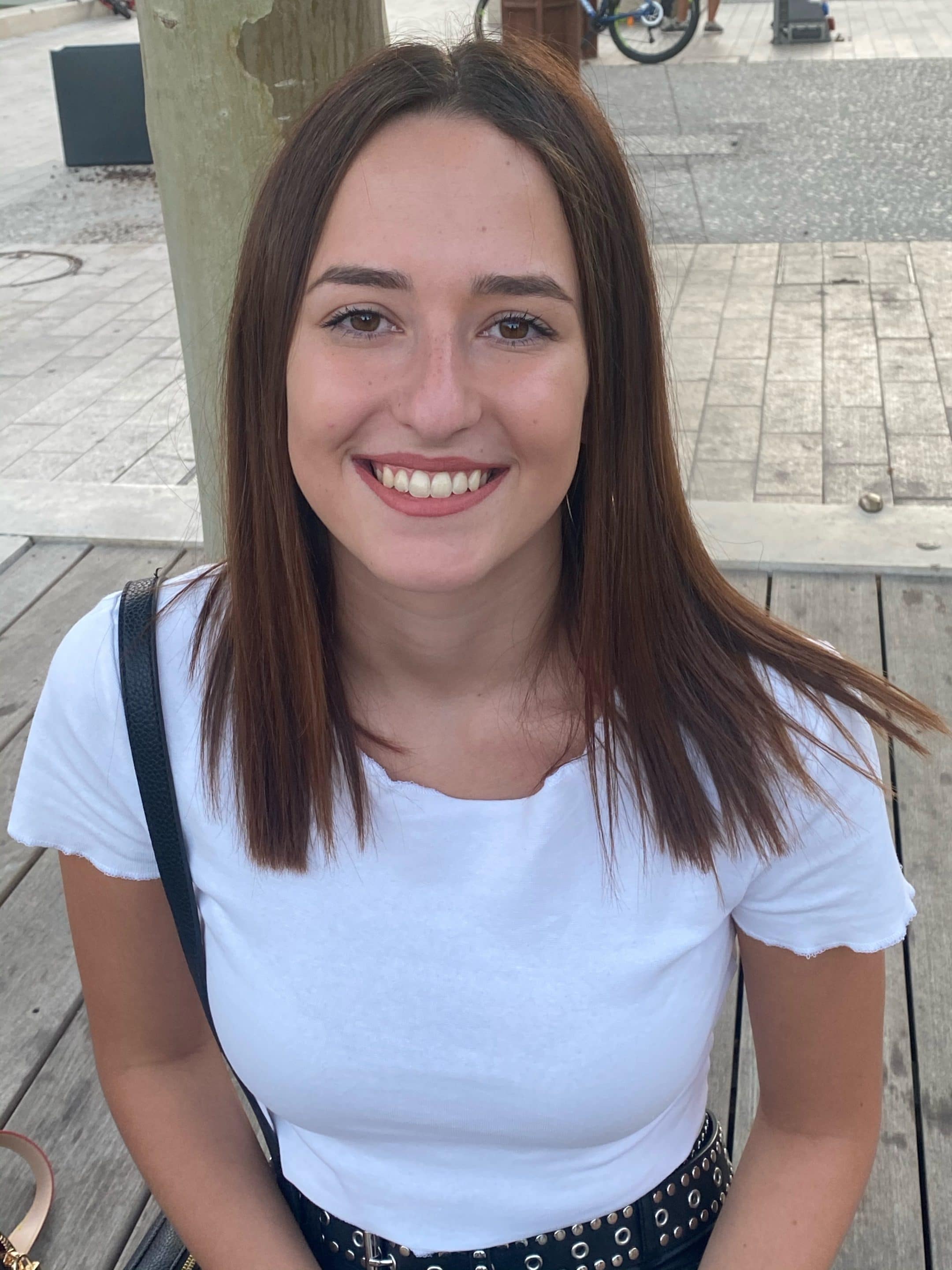 Carla Carla